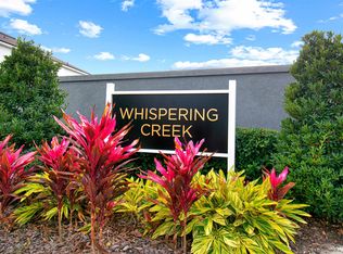 191 Whispering Brook Dr, Saint Augustine, FL 32084