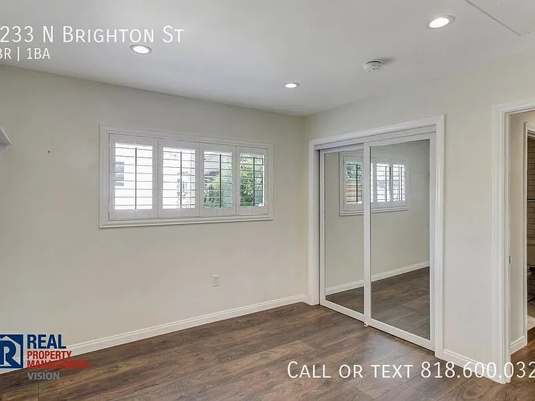 1233 N Brighton St — Photo 19