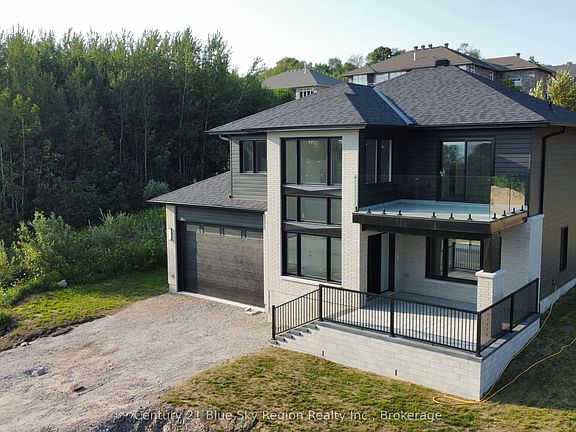 2nd image of 79 Kenreta Dr