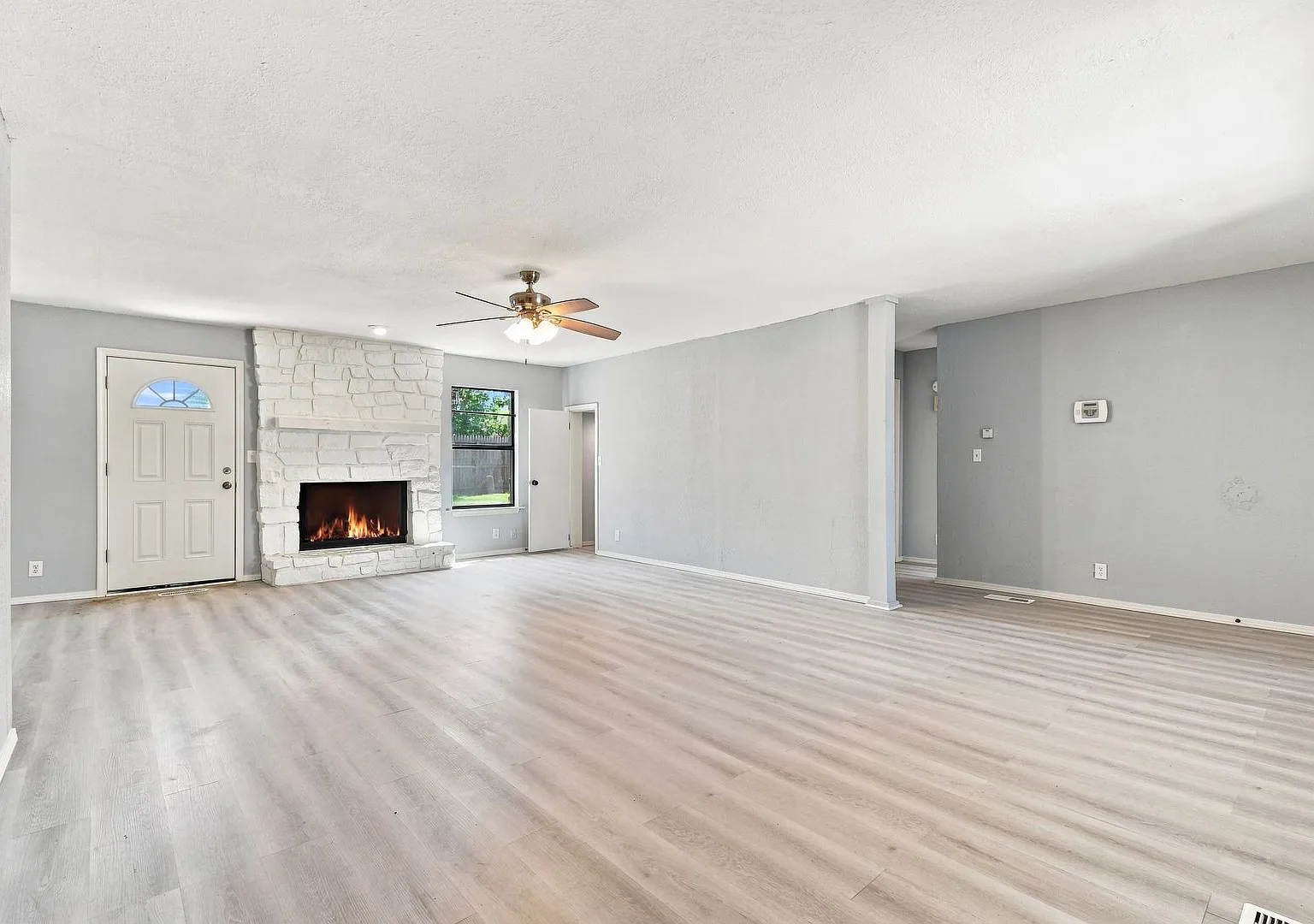 5 Bed | 2.5 Bath in Broken Arrow! — Photo 4