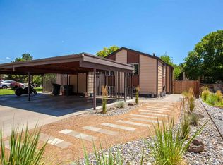 3125 Lakeside Way, Grand Junction, CO 81506