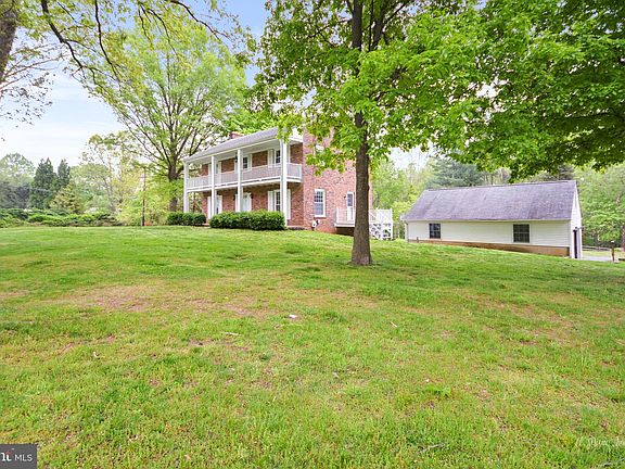 2nd image of 28725 Greenberry Dr