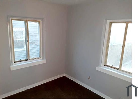 4th image of 6942 Alabama Ave #1