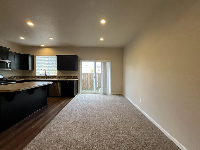 15995 NW French Ln — Photo 12