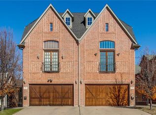 5115 Miller Ave, Dallas, TX 75206