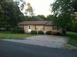 1029 S 81st St, Kansas City, KS 66111