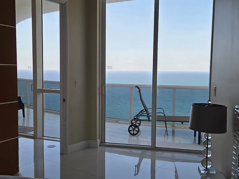 15811 Collins Ave #3807 — Photo 13