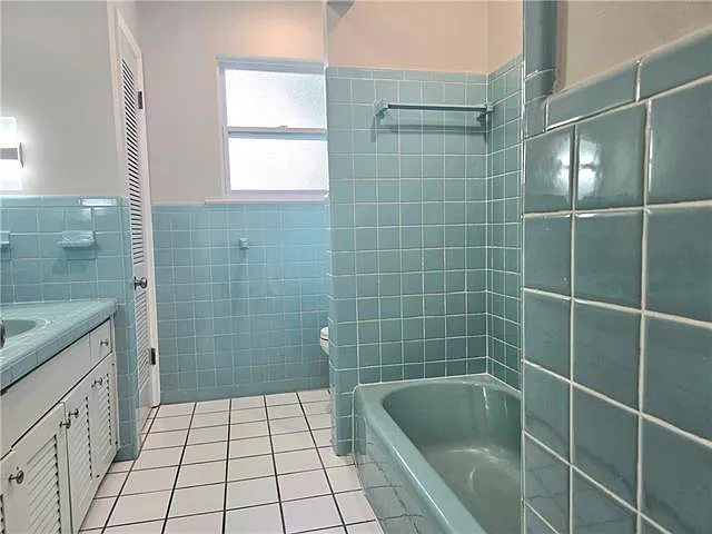 3917 Neyrey Dr — Photo 41