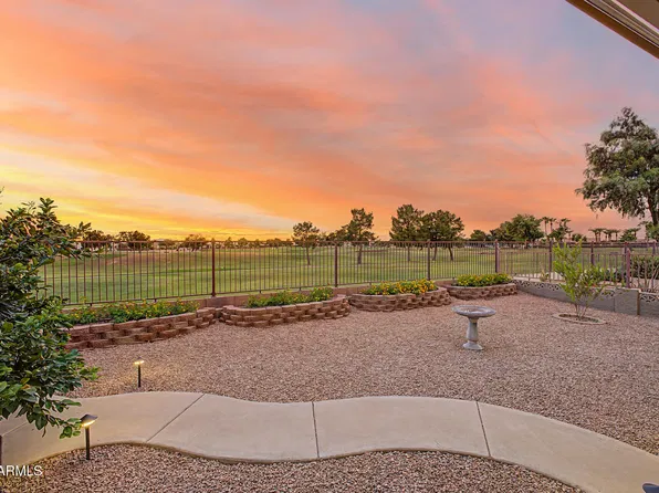 6680 S TAMARRON Way, Chandler, AZ 85249