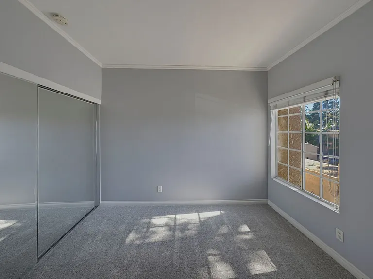 4591 Warner Ave #205 — Photo 32