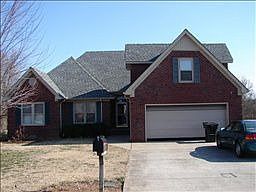 5th image of 1533 Boone Ct