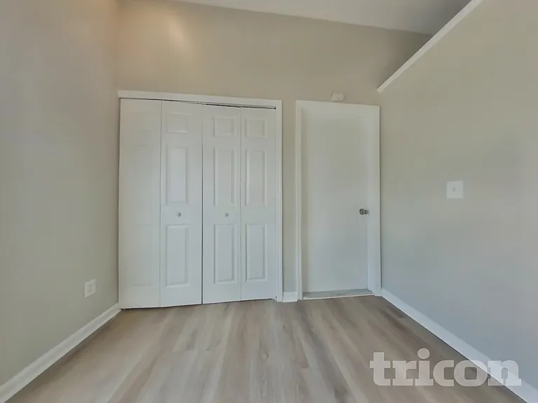 1021 Whittier Cir — Photo 7