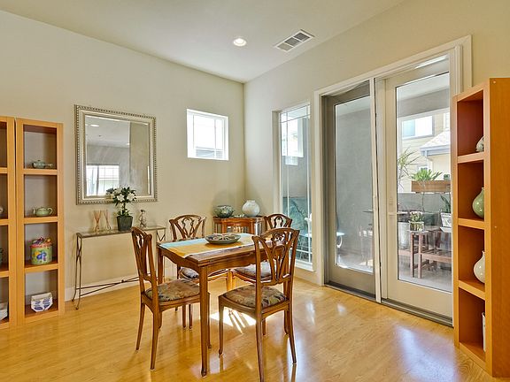 Dining Room 1_mls_03182017