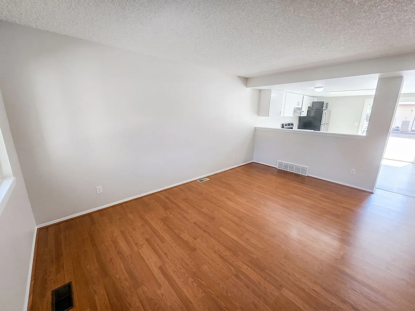 Monterey Rd. #D | Spacious 2x1.5 Townhouse Style Apt in Colorado Springs! — Photo 4