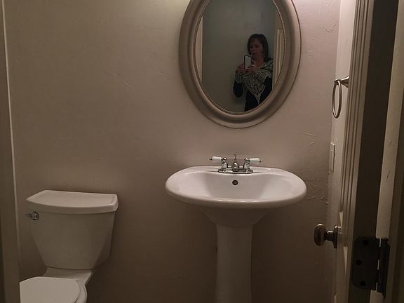 2nd bath
