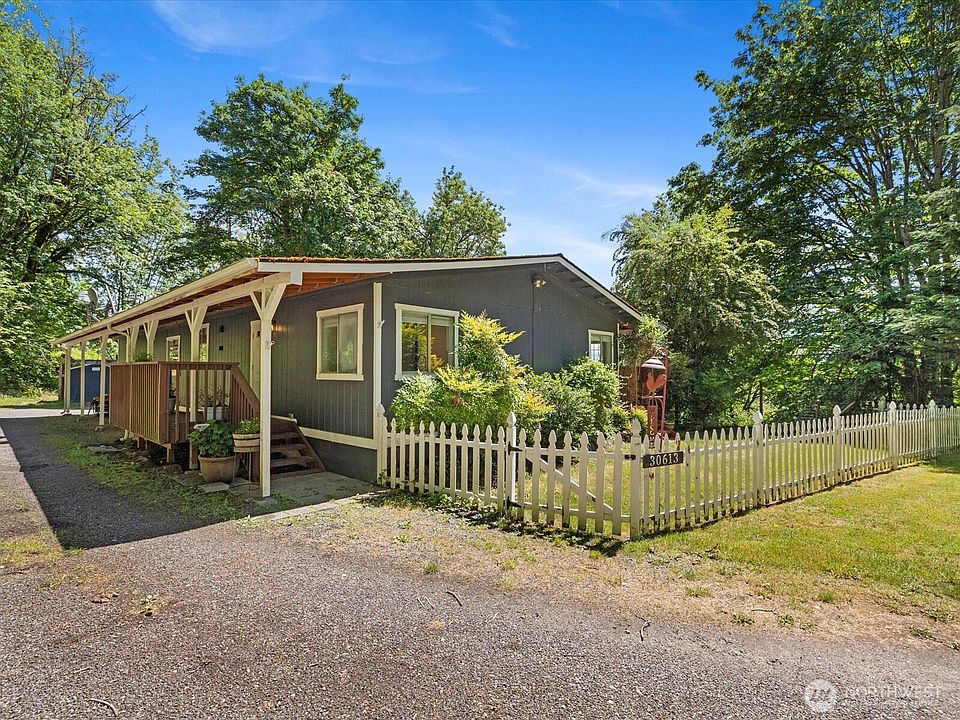 1st image of 30613 NE 183rd Street
