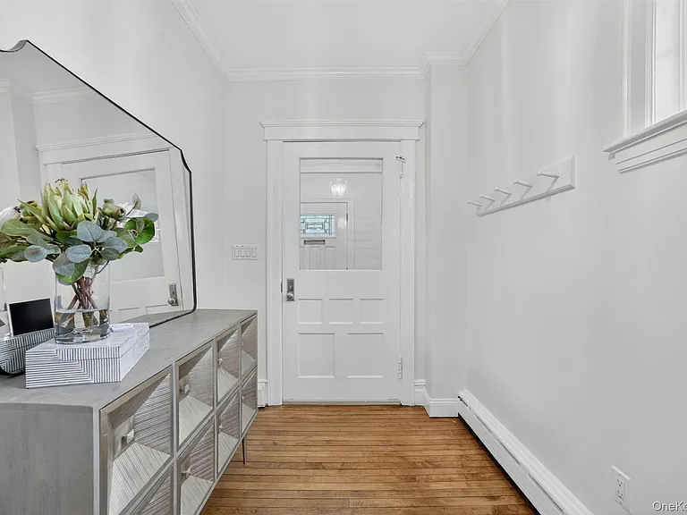 163 Saint Nicholas Ave — Photo 4