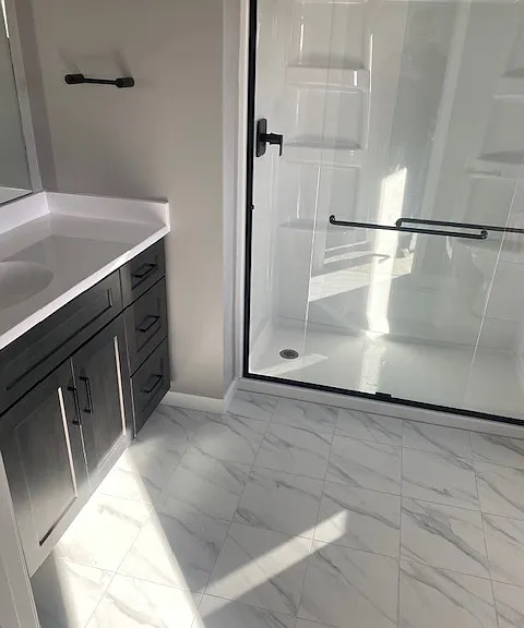 21516 Old Coach Rd — Photo 5
