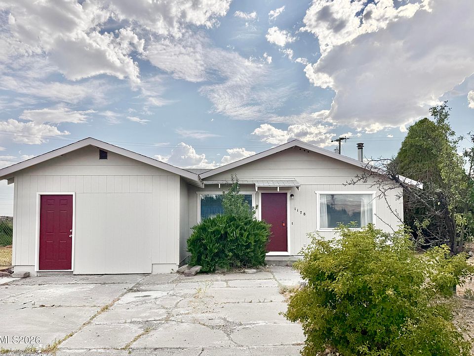 1st image of 1178 Gold Creek Ave