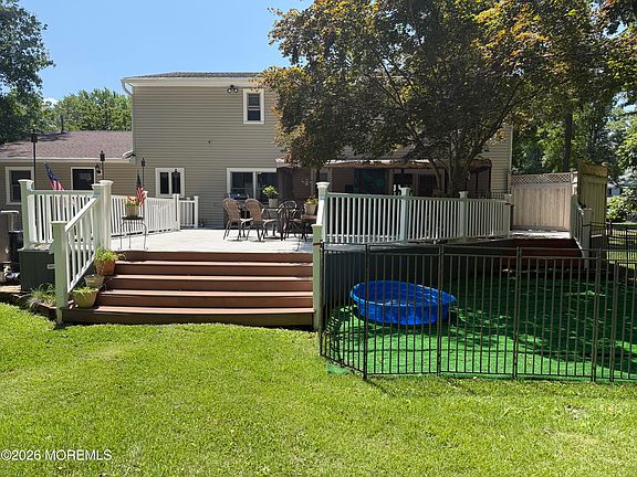 2nd image of 21 Howe Lane