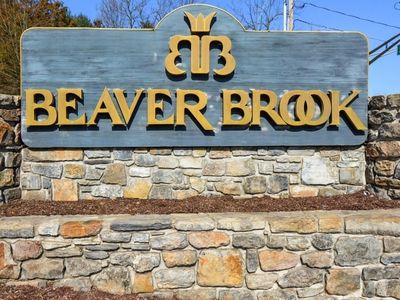 38 Augusta Dr #38, Clinton Twp, NJ, 08801