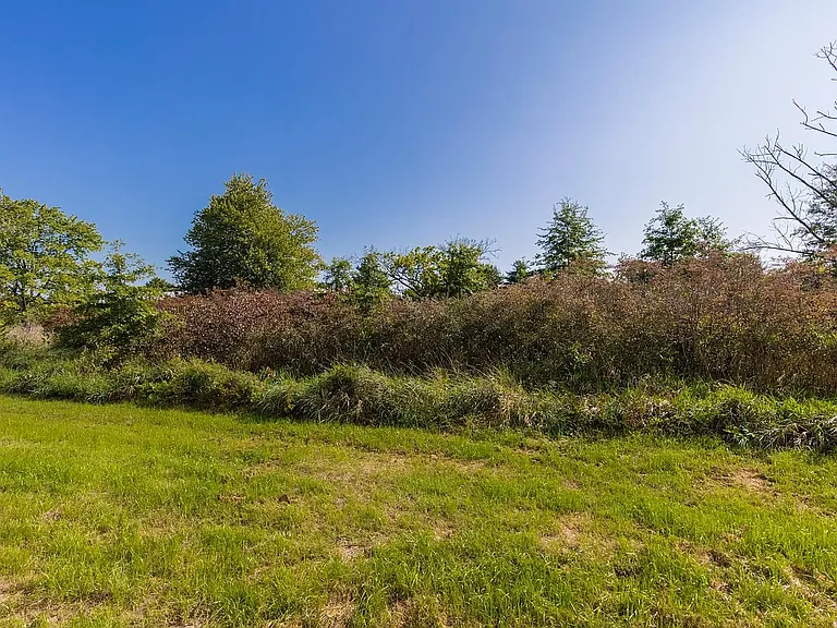 76 Fonthill Ct #38 — Photo 13