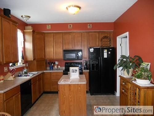 5th image of 16000 Timpani Way