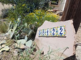 38422 N Hazelwood Cir, Cave Creek, AZ 85331