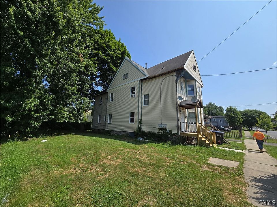 1st image of 244 Shonnard St