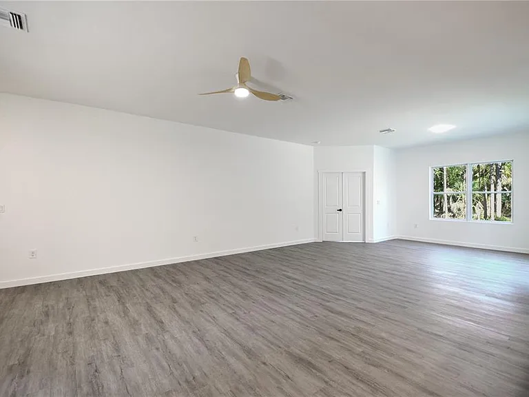 18380 Dakota Ave — Photo 14