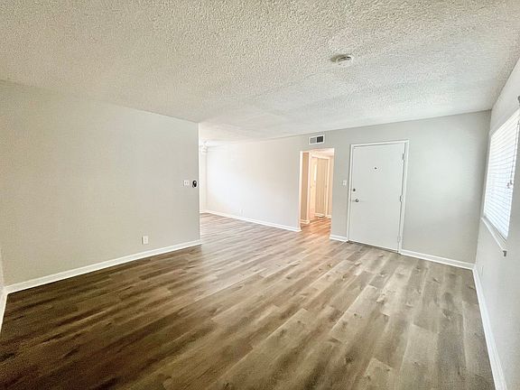 4th image of 510 Alhambra Blvd APT 12