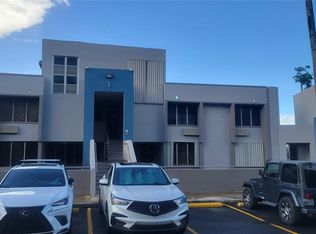 501-788240 Cond Chalets Ave #I418, San Juan, PR 00926