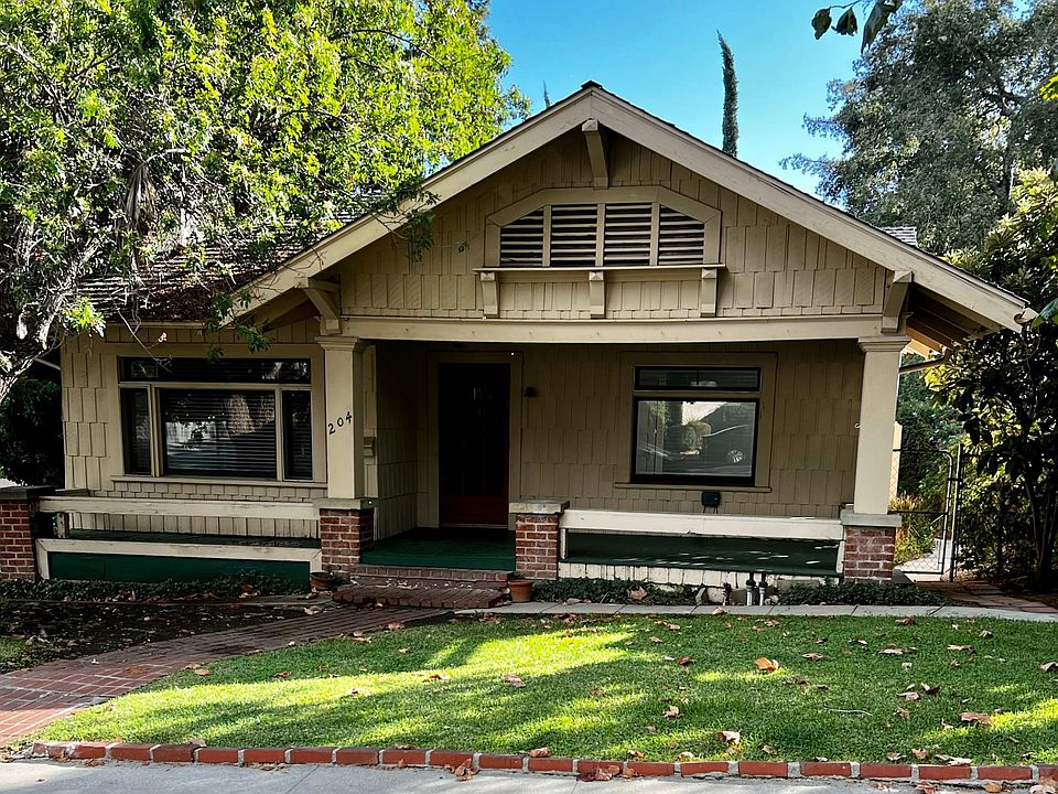 1st image of 204 Santa Anita Ct