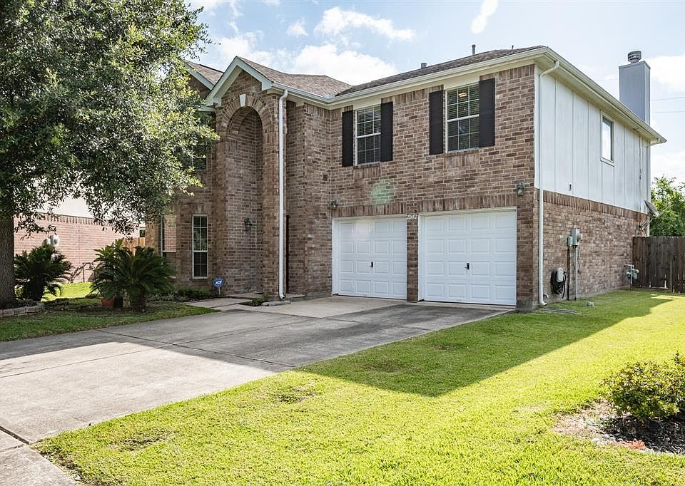 1st image of 20602 Thorne Haven Drive