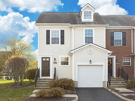4th image of 2671 Sawmill Green Dr