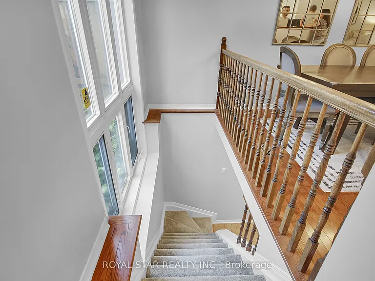 133 Margrave Ave — Photo 34
