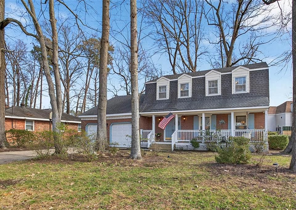1st image of 106 Peirsey Pl