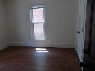 255 Grant Ave, Morgantown, WV 26505