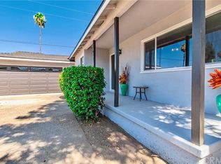 2885 Beloit Ave, Riverside, CA 92504