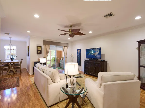 4930 Bonsai Circle #106, Palm Beach Gardens, FL 33418