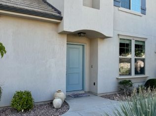 1881 E Casa Ln, Washington, UT 84780