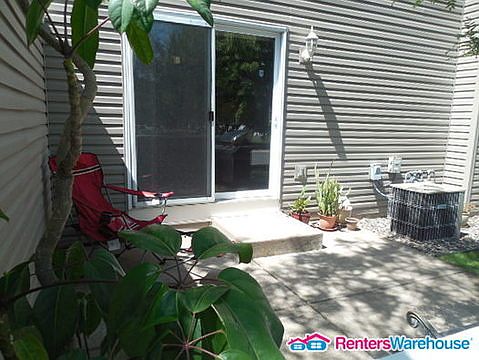 3rd image of 7285 Savanna Ct