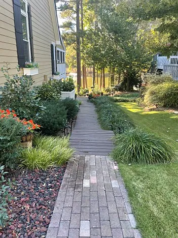 937 Edgewater Cir #937 — Photo 27