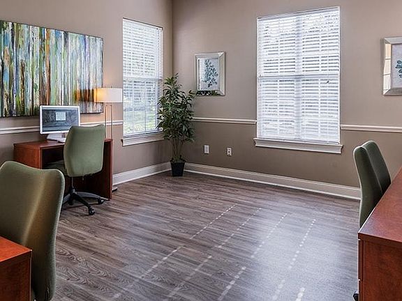 5th image of 13112 Heather Moss Dr APT 612