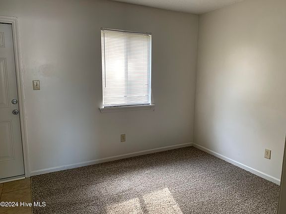 5th image of 1950 Countrywood Blvd