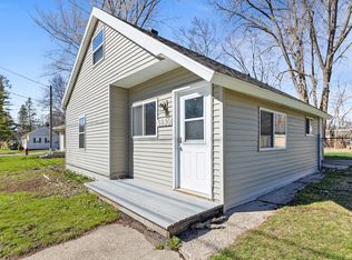 5830 S Washington Ave, Lansing, MI 48911