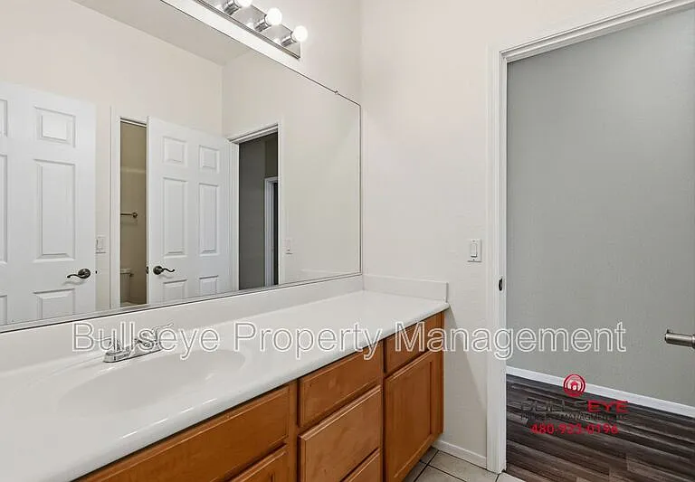 44178 W Venture Ln — Photo 18