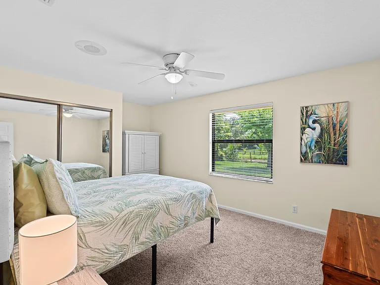 1707 Primrose Ln — Photo 31