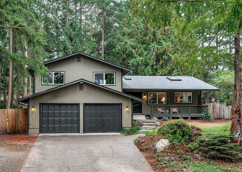 1st image of 12506 37th Avenue Ct NW