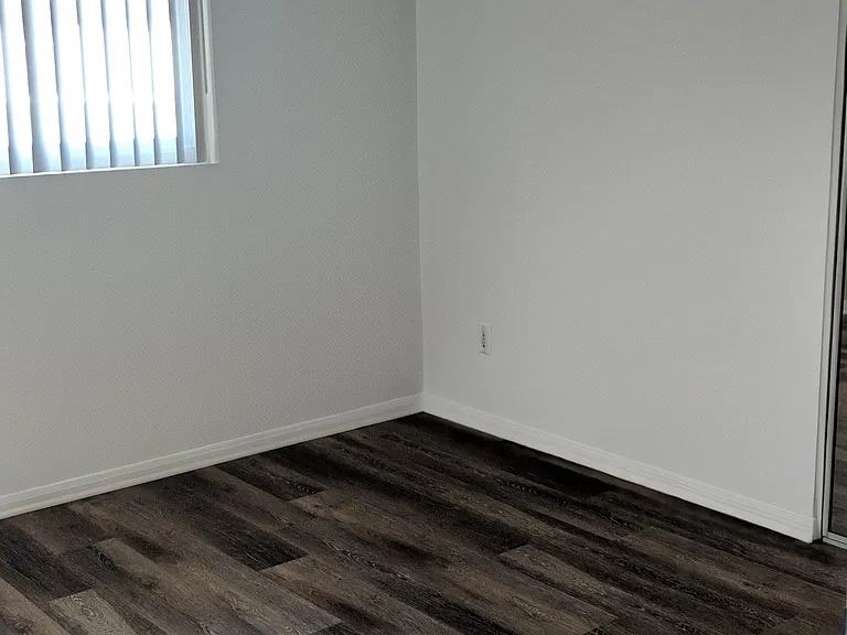 6333 College Grove Way #5109 — Photo 6